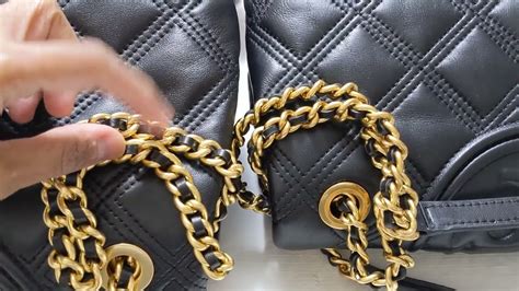 tory burch fake vs real bags|authentic tory burch.